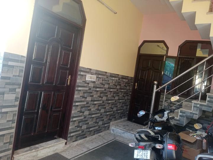 Lda house gomti nagar Main Image 1