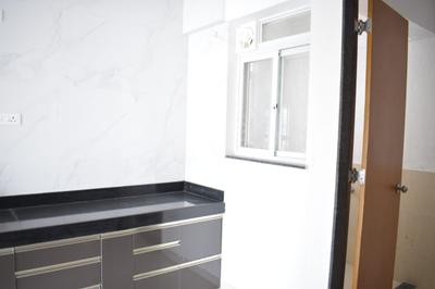 Kitchen Image of 1800 Sq.ft 3 BHK Apartment / Flat for sale in Sigma One, Kothrud Pune for Rs. 21200000