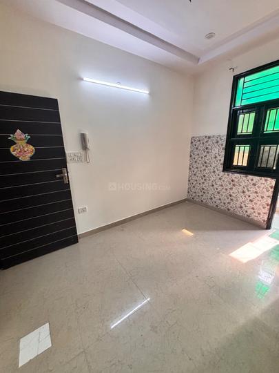 Uttam nagar west, Uttam Nagar Bedroom 1