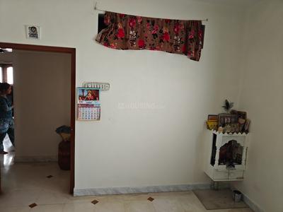 Pooja Room Image of 1464 Sq.ft 3 BHK Independent House for sale in Pramukh Nagar Junagadh for Rs. 14000000
