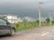 Kaveri Enclave Main Image 1