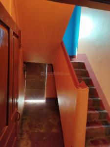 Image of 7200 Sq.ft 2 BHK Independent House for sale in Dhandabag, Durgapur for Rs. 5500000
