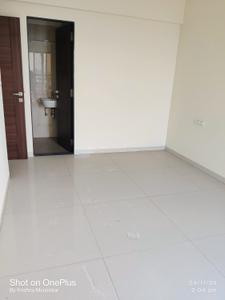 Bedroom Image of 468 Sq.ft 1 BHK Apartment / Flat for sale in Sunraj Supreme, Dombivli East Thane for Rs. 5000000