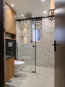 Image of 2520 Sq.ft 4 BHK Apartment / Flat for sale in ATS Dolce, Zeta I, Greater Noida for Rs. 45000000