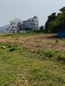 Image of 1215 Sq.ft Residential Plot / Land for sale in Wave City, Ghaziabad for Rs. 19500000