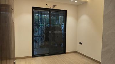 Image of 2100 Sq.ft 4 BHK Builder Floor for sale in Manglam Dev Homes, Shastri Nagar, Ghaziabad for Rs. 16500000