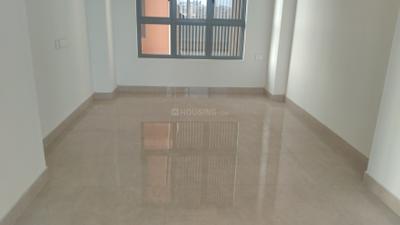 Living Room Image of 1800 Sq.ft 4 BHK Apartment / Flat for sale in New Alipore Kolkata for Rs. 25500000