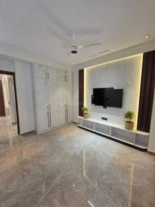 Hall Image of 1700 Sq.ft 3 BHK Builder Floor for sale in Sector 57 Gurgaon for Rs. 27800000