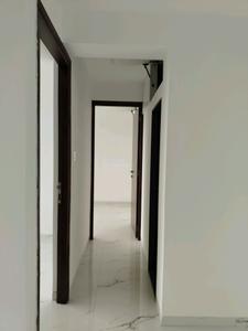 Passage Image of 540 Sq.ft 2 BHK Apartment / Flat for sale in Mansarovar Ariana, Vasai West Vasai for Rs. 5100000