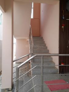 Balcony Image of 1310 Sq.ft 2 BHK Independent House for sale in Kasthuri Naickenpalayam Coimbatore for Rs. 10000000
