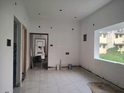 Living Room Image of 1010 Sq.ft 2 BHK Apartment / Flat for sale in Perambur Chennai for Rs. 7400000