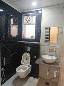 Image of 1862 Sq.ft 3 BHK Apartment / Flat for rent in Gurukripa Aaradhana, Manyawas, Jaipur for Rs. 35000