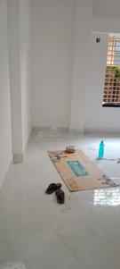 Hall Image of 1200 Sq.ft 2 BHK Independent House for sale in Madhyamgram Kolkata for Rs. 6700000