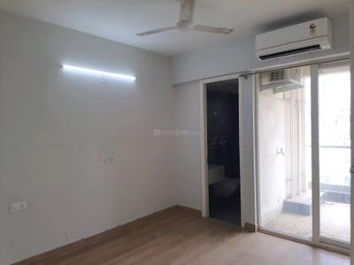 Bedroom Image of 1100 Sq.ft 3 BHK Builder Floor for sale in Signature Global City 92 Phase 2, Sector 92 Gurgaon for Rs. 12500000