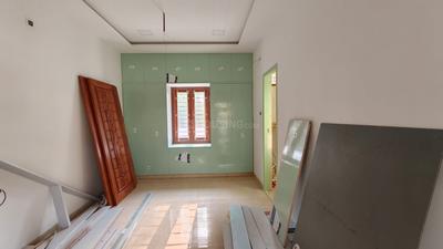 Kitchen Image of 2800 Sq.ft 5 BHK Independent House for sale in Iyyappanthangal Chennai for Rs. 24000000