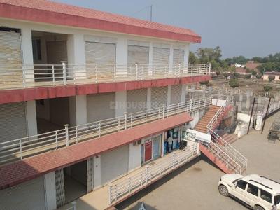 Image of 230 Sq.ft Residential Plot / Land for sale in Ansal Town Agra Block H, Jaipuria, Agra for Rs. 6785000