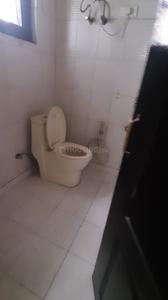 Image of 1850 Sq.ft 3 BHK Apartment / Flat for sale in Grah Greenview Apartments, Sahastradhara Road, Dehradun for Rs. 10000000