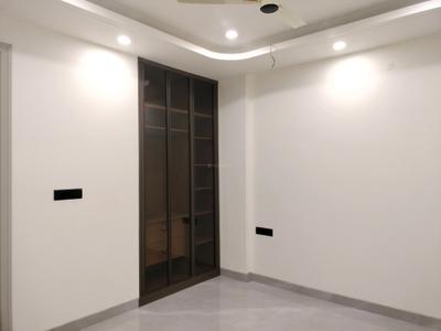 Bedroom Image of 3150 Sq.ft 4 BHK Builder Floor for sale in Sector 85 Faridabad for Rs. 31000000