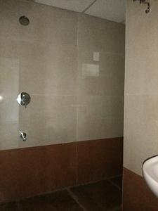 Bedroom One Image of 1505 Sq.ft 3 BHK Apartment / Flat for rent in Yoga Sai Srikaram, Kaggadasapura Bengaluru for Rs. 60500