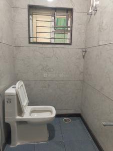 Image of 1250 Sq.ft 2 BHK Apartment / Flat for rent in Chandra Layout Extension, Bengaluru for Rs. 35000