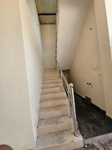 Image of 1025 Sq.ft 2 BHK Independent House for sale in Mangla, Bilaspur for Rs. 4500000