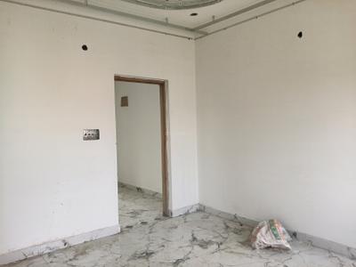 Bedroom Image of 2800 Sq.ft 3 BHK Villa for sale in K R Puram Bengaluru for Rs. 18000000