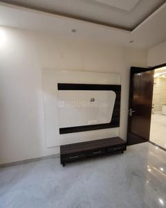 Bedroom Image of 2450 Sq.ft 4 BHK Independent House for sale in Khanpur Mohali for Rs. 10476000