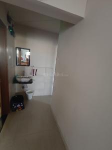 Image of 1800 Sq.ft 3 BHK Apartment / Flat for sale in Piplod, Surat for Rs. 7300000
