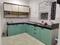 Mahim West, Shivaji Park Kitchen 1