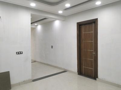 Dining Area Image of 2700 Sq.ft 5 BHK Builder Floor for sale in Rajendra Nagar Ghaziabad for Rs. 23000000