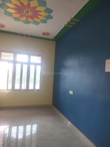 2 BHK Independent House