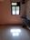 Kitchen Image of PG 8482199 Thane West in Thane West, Thane