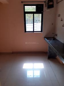 Kitchen Image of PG 8482199 Thane West in Thane West, Thane