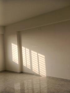 Bedroom Image of 1690 Sq.ft 3 BHK Apartment / Flat for sale in SP Nirvana, Ghuma Ahmedabad for Rs. 7300000
