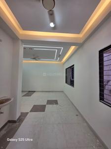 Hall Image of 600 Sq.ft 1 BHK Apartment / Flat for sale in Silicon City Indore for Rs. 2021000
