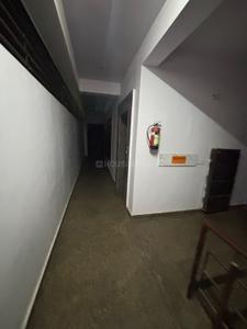 Image of 1200 Sq.ft 2 BHK Apartment / Flat for rent in Sector 13, Gurgaon for Rs. 25000
