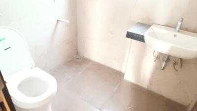 Image of 1410 Sq.ft 3 BHK Apartment / Flat for sale in Adhikaansh Smart World Gems 2, Sector 89, Gurgaon for Rs. 16500000