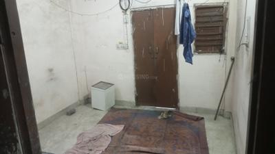 Living Room Image of 450 Sq.ft 1 BHK Builder Floor for rent in Jahangirabad Bhopal for Rs. 5500