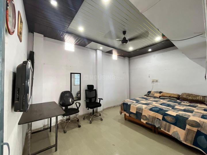 62 devki nagar robot square  Main Image 1