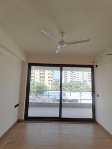 Hall Image of 1840 Sq.ft 3 BHK Apartment / Flat for sale in Emperium Premio, Sector 37C Gurgaon for Rs. 19500000