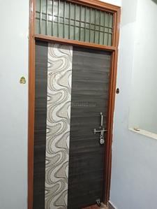 Bedroom Image of 1600 Sq.ft 4 BHK Independent House for rent in Karaundi Varanasi for Rs. 20000