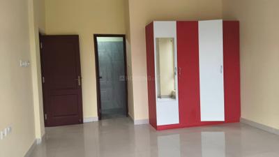 Bedroom Image of 2400 Sq.ft 3 BHK Villa for rent in GR Sun Villas, Huskur Bengaluru for Rs. 49000