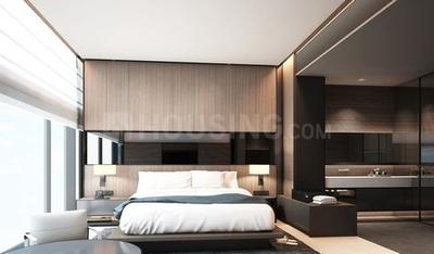 Bedroom Image of 3300 Sq.ft 5 BHK Villa for sale in Vidya Nagar Beawar for Rs. 15000000