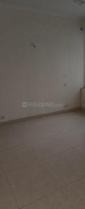 Hall Image of 1500 Sq.ft 3 BHK Apartment / Flat for sale in Ansal Valley View Estate, Gwal Pahari Gurgaon for Rs. 19600000