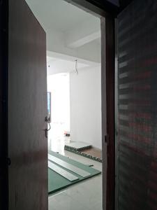 Main Entrance Image of 1425 Sq.ft 3 BHK Apartment / Flat for sale in Unnati The Aranya, Sector 119 Noida for Rs. 10000000