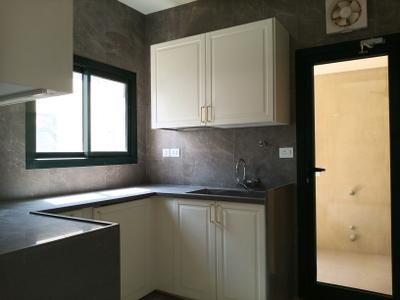 Kitchen Image of 1785 Sq.ft 3.5 BHK Apartment / Flat for rent in Sobha Victoria Park, Byrathi Bengaluru for Rs. 75000