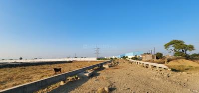 Image of 1000 Sq.ft Residential Plot / Land for sale in Higonya, Indore for Rs. 4500000