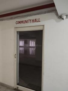 Bedroom Image of 1250 Sq.ft 2 BHK Apartment / Flat for rent in Piska More Ranchi for Rs. 15000