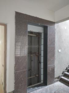 Bedroom Image of 1250 Sq.ft 3 BHK Apartment / Flat for sale in Uttarahalli Hobli Bengaluru for Rs. 8299000