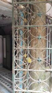 Balcony Image of 220 Sq.ft 1 RK Builder Floor for sale in Dahisar West Mumbai for Rs. 1600000